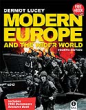 Modern Europe And The Wider World